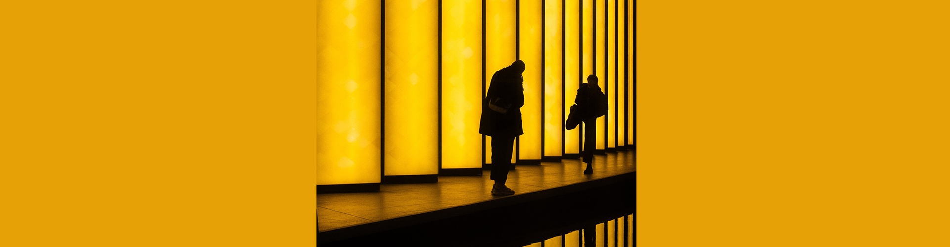 Gallery of Photography by Larisa Schubert - Germany