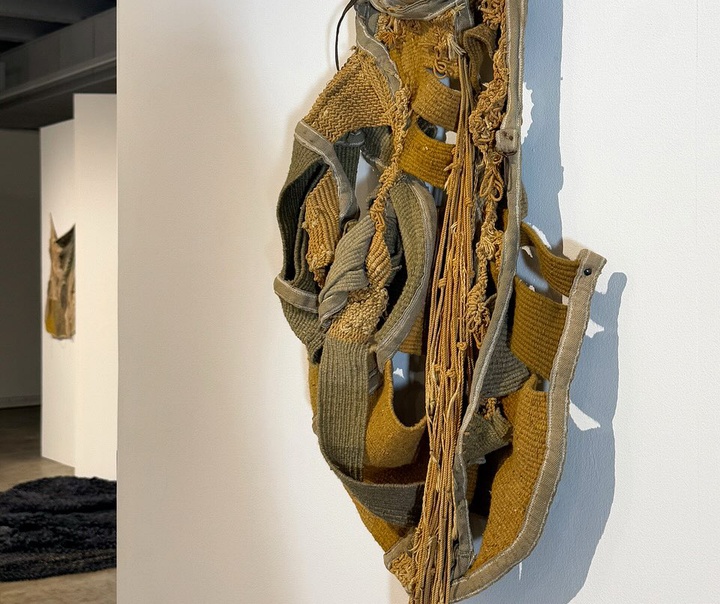 Amy Usdin