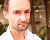 Jochen Gerner