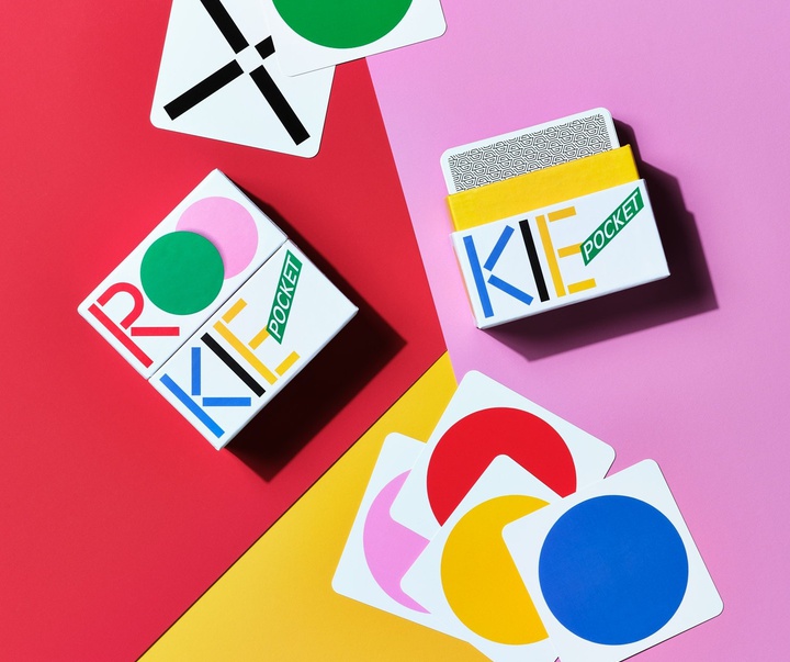 Gallery of Graphics by Erich Brechbühl - Switzerland