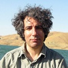 Nasser Moghadam