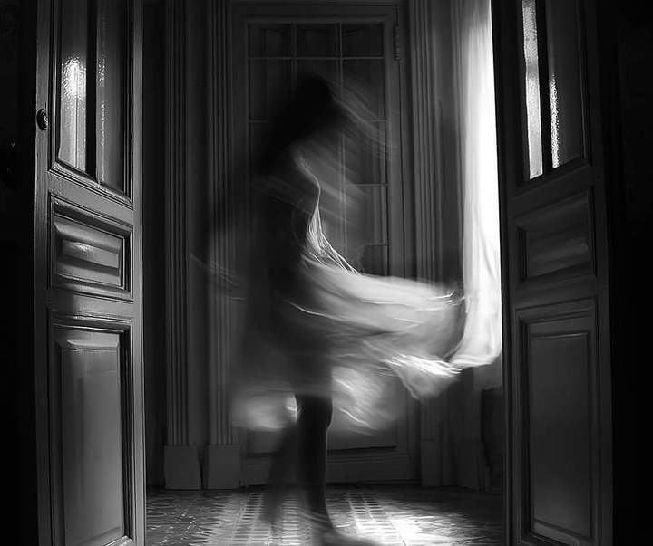 Gallery of Photography by Helena Georgiou - Cyprus