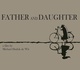 Father and Daughter | Short Animation Oscar Winner 2001