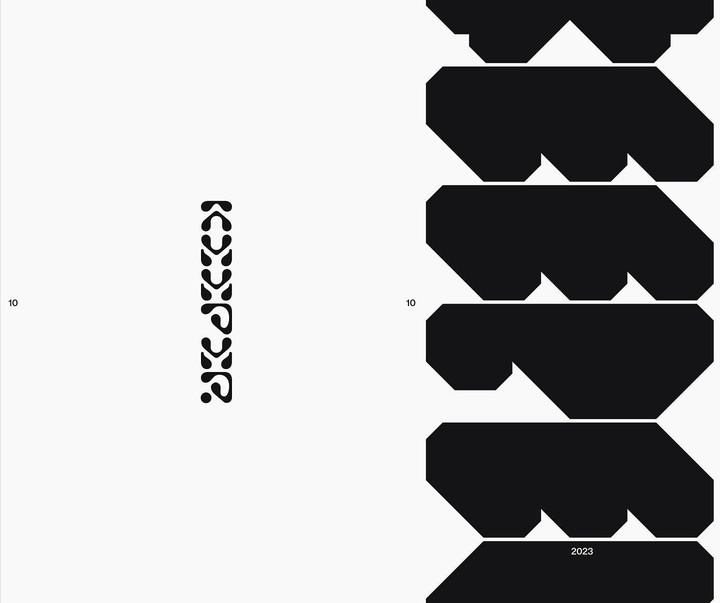 Gallery of Graphics by Wille Larsson - Sweden