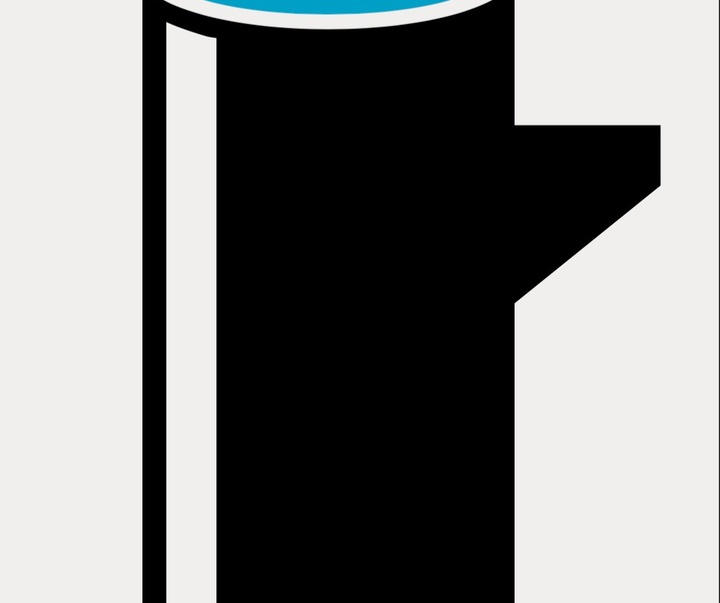 Gallery of Graphics by Ivan Ciro Palomino - Peru