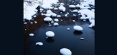 Gallery of Photography by Stephen King - Hong Kong