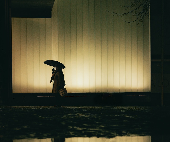 Gallery of Photography by Pekka Välitalo - Finland
