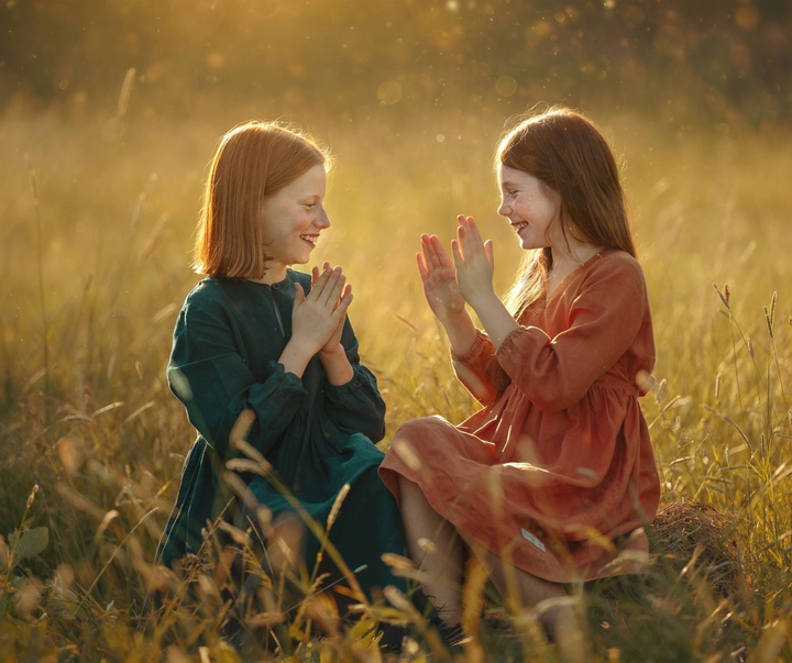 Gallery of Photography by Mariola Glajcar - Poland