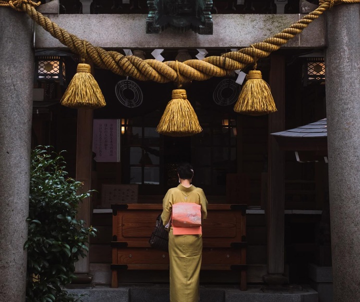 Takashi Yasui