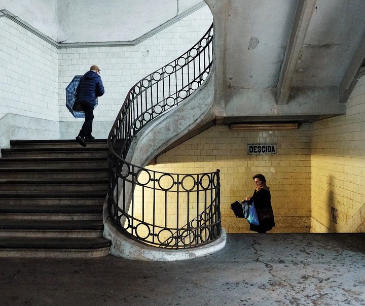 Gallery of Photography by Rúben Rosa - Portugal