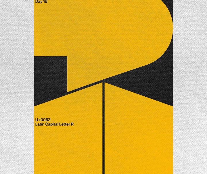 Gallery of Graphics by Wille Larsson - Sweden