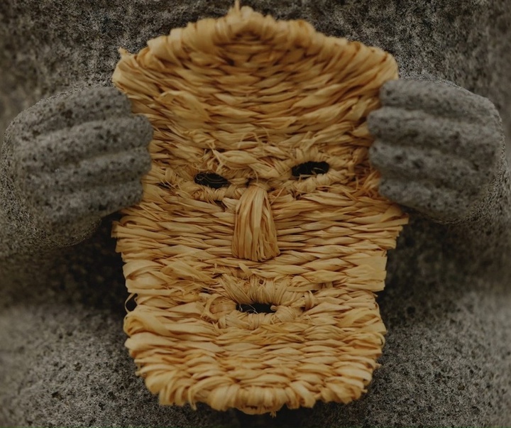 Gallery of Sculpture by Kenta Konno - Japan