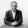 Michael Bierut