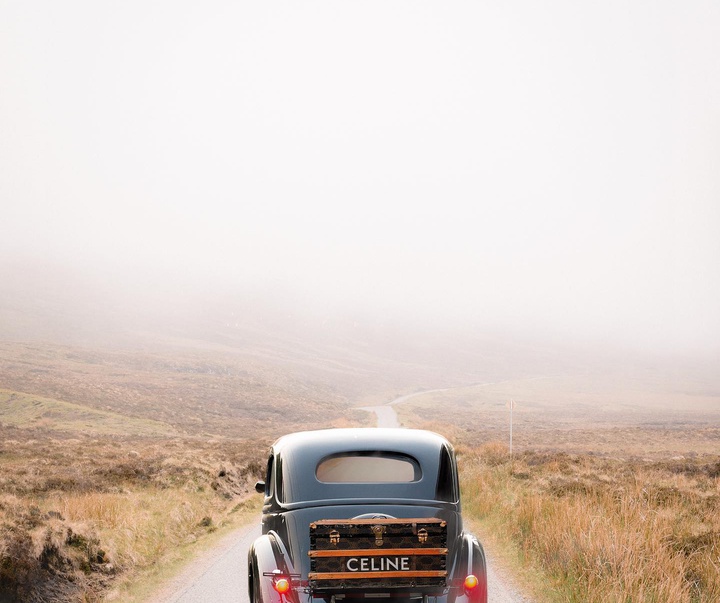 Gallery of Photography by Jeffrey Czum - USA