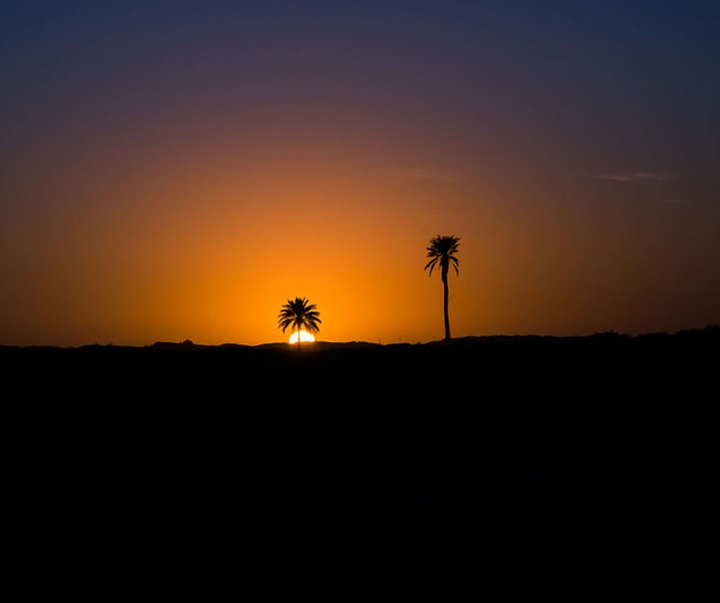 Gallery of photography by Skander Khalif-Tunisia