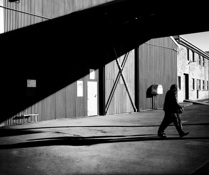 Gallery of Photography by Markus Andersen - Australia