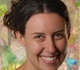 Zoey Frank
