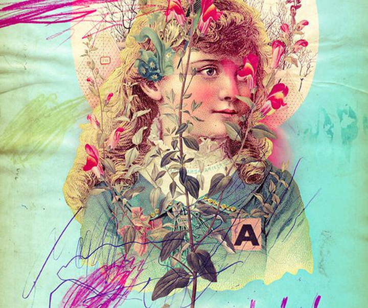 Gallery of Illustration by Eduardo Recife - Brazil