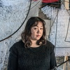 Chiharu Shiota