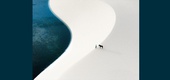 Gallery of Photography by Nicolas Ferri - Brazil