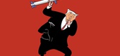 Gallery ofvthe best cartoon in the world