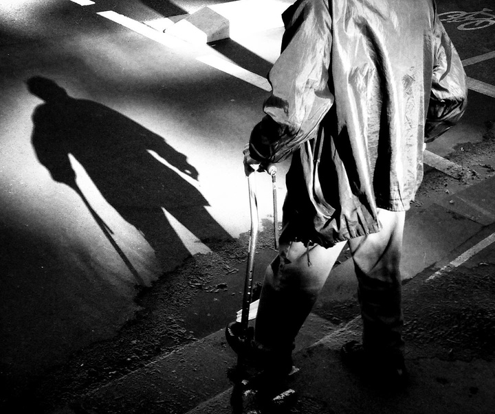Gallery of Photography by Markus Andersen - Australia