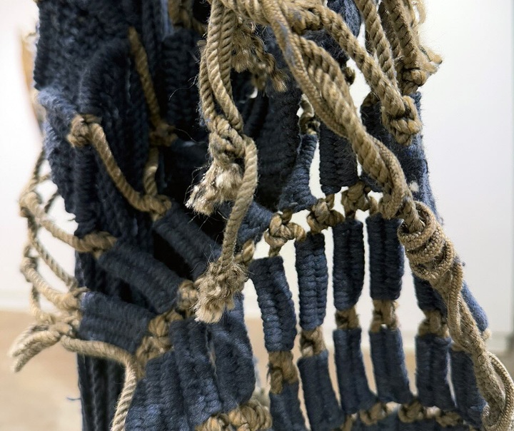 Amy Usdin