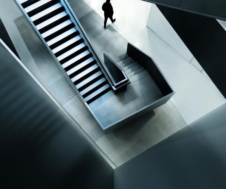 Gallery of Photography by Marco Wilm - Germany