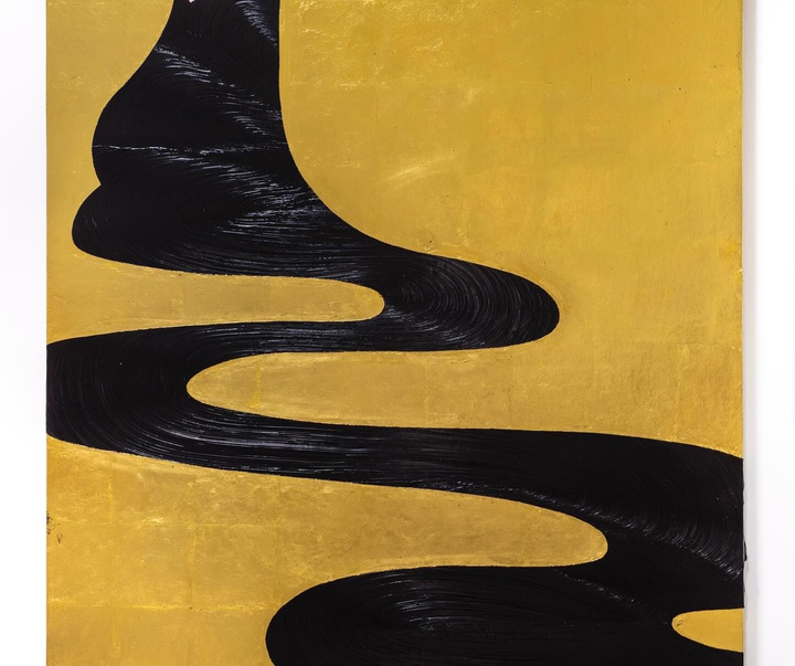 Gallery of Painting by Tomoro Yamanaka - Japan