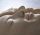 Gallery of sculpture by Johnson Tsang from Hong Kong