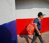 Gallery of Photography by Lu Wenpeng - China