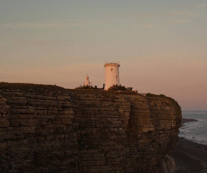 Gallery of Photography by Gareth Llewellyn - Wales