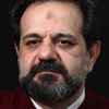 Khashayar Ghazizadeh