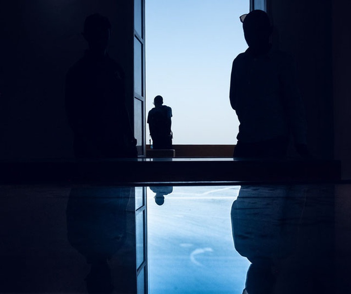 Gallery of photography by Skander Khalif-Tunisia