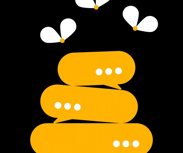 Gallery of Graphics by Giulio Bonasera - Italy