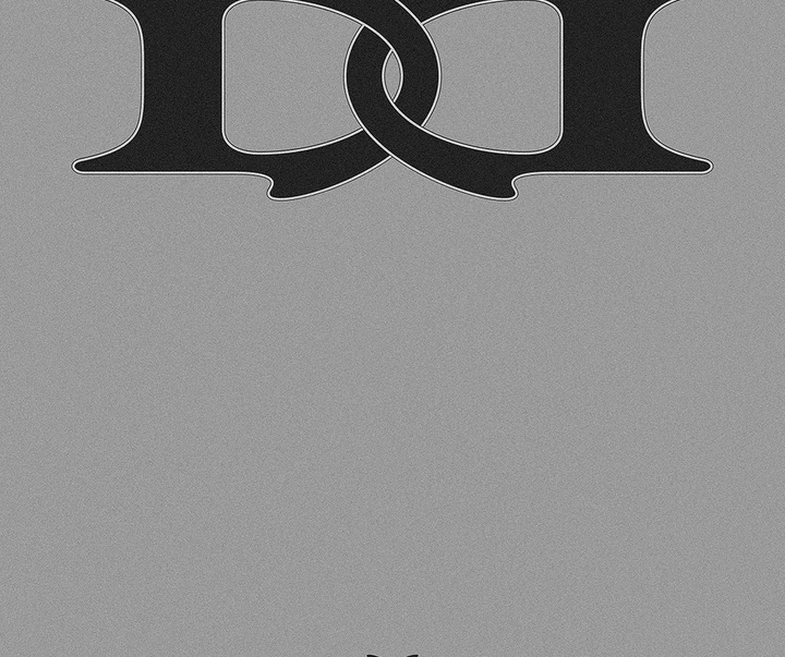Gallery of Graphic Design by Gregory Page - Swiss