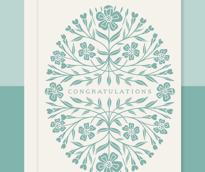 Gallery of Graphic Design by Dana Tanamachi