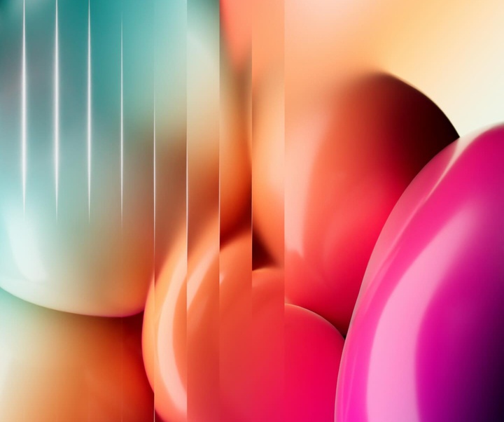 Gallery of Modern Art by Roman Bratschi - switzerland