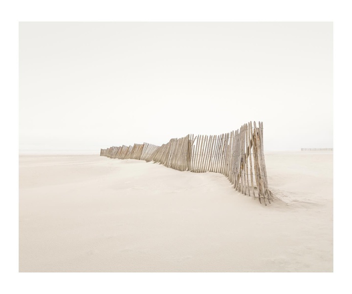 Gallery of Photography by Noel Clegg