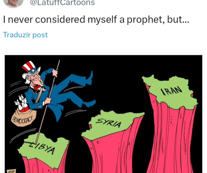 carlos latuff