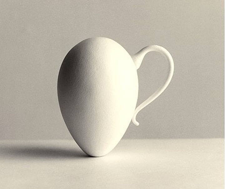 Chema Madoz