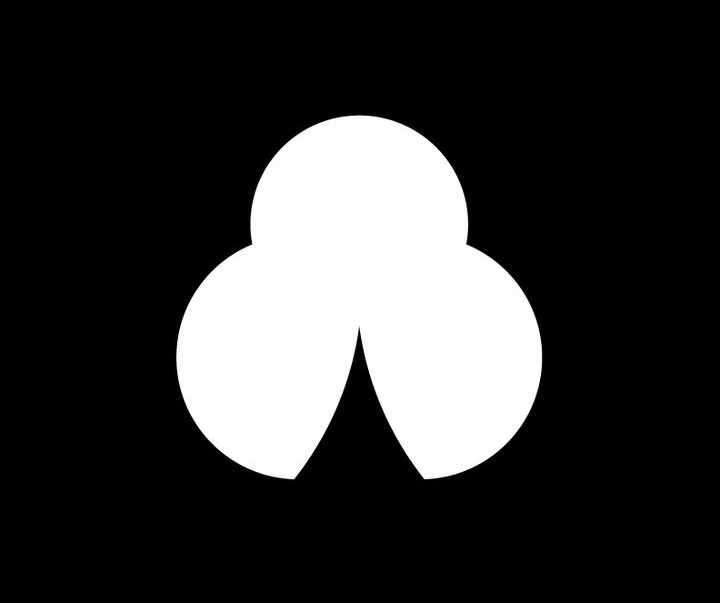 Gallery of Graphics - Logo Box - NO.2