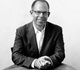 Michael Bierut