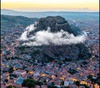 Gallery of Photography by Seymen Bozaslan - Turkey