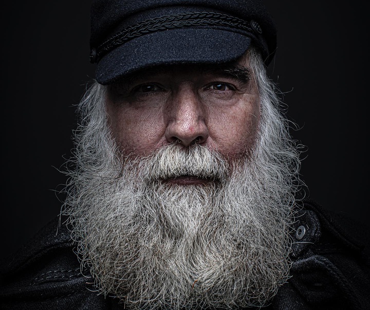Gallery of Photography by Cesar Viera - Spain