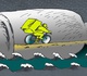 Gallery of the best Cartoon in the world 123