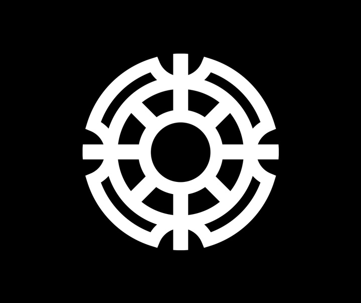 Gallery of Graphics - Logo Box - NO.4