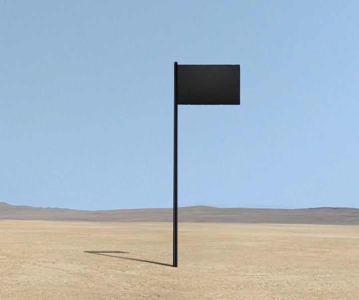 Gallery of Modern Art by Mikael Christian Strøbek - Denmark