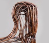 Gallery of Sculpture by Ahnjaehong - South Korea