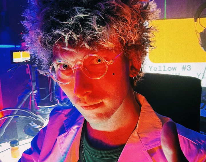 Kamil Czapiga